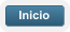 Inicio