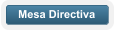 Mesa Directiva