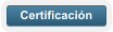 Certificación