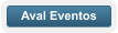 Aval Eventos