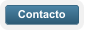 Contacto