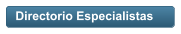 Directorio Especialistas