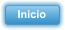 Inicio