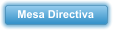Mesa Directiva