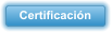 Certificación