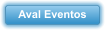 Aval Eventos