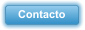 Contacto