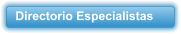 Directorio Especialistas