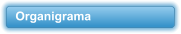 Organigrama