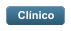 Clínico